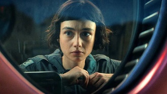 Второй трейлер сериала «Чужой: Земля» раскрывает детали сюжета