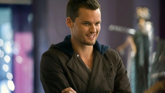 Актер «Холма одного дерева» Остин Николс хочет вернуться к роли в сиквеле от Netflix