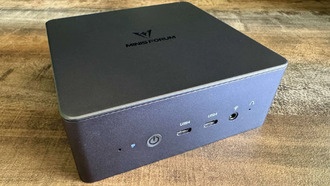 Проблема с конденсаторами в мини-ПК Minisforum вызывает отзыв партии устройств