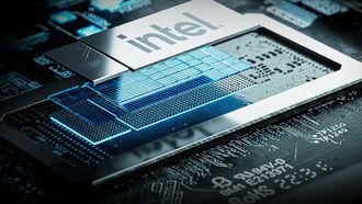 Intel готовит революцию в архитектуре процессоров: после Razer Lake появится «Unified Core»