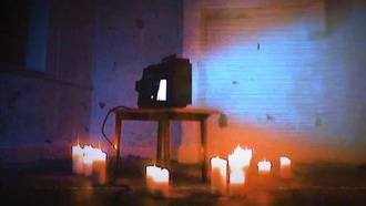 Warhammer 40000: Space Marine 2 — жуткий тизер намекает на скорый анонс