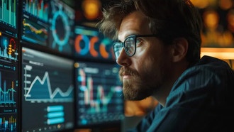 Intel и Институт Вейцмана ускоряют ИИ с помощью нового метода спекулятивного декодирования