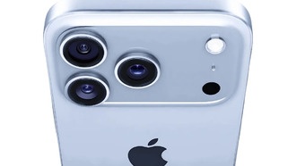 Все версии iPhone 17: основные утечки и нововведения