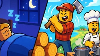 Roblox: My Dream Island — актуальные коды на 2025 год