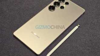 Galaxy S25 Ultra продаётся в 8 раз лучше всех китайских флагманов вместе взятых