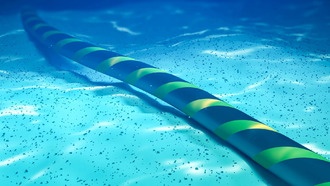 FCC предложила запретить китайские технологии в подводных кабелях, соединяющих США с миром