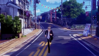 Persona 4 Revival выйдет не только на Xbox — SEGA подтвердила мультиплатформенность