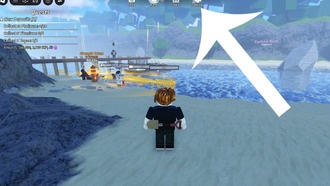 Коды для Prospecting в Roblox (июль 2025)