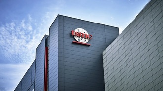 TSMC сообщает о рекордной прибыли в $50 млрд в 2025 году