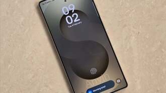 Galaxy S26 Ultra получит чуть больший экран без увеличения габаритов