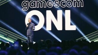 Gamescom 2025 станет крупнейшей в истории выставкой игр