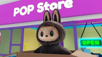 Коды для Popmarket Simulator в Roblox (2025)