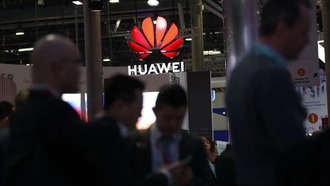 США должны ограничить обмен разведданными с Испанией из-за Huawei, заявил сенатор
