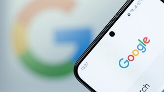 Google представила ИИ-помощника для звонков в компании