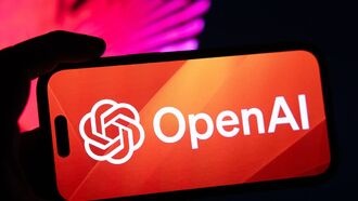 ChatGPT научится делать покупки и создавать презентации вместо пользователей