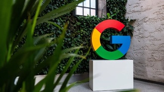 Суд отложил антимонопольный процесс против Google в Техасе из-за аналогичного дела Минюста США