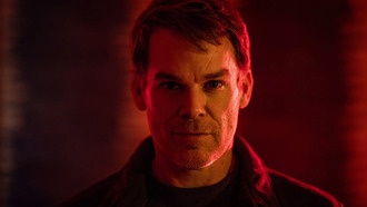 «Декстер: Воскрешение» побил рекорды зрительского интереса