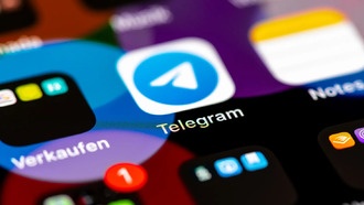 Эксперт сомневается в планах Telegram по открытию офиса в России
