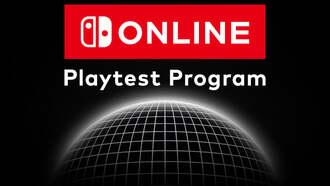 Nintendo Switch Online проведет повторное тестирование новой функции с 28 июля по 10 августа