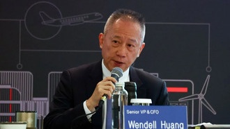 TSMC сохраняет осторожность в инвестициях из-за макроэкономических рисков