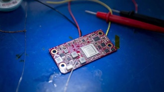 Трамп представит план по ослаблению регулирования ИИ и развитию энергетики для дата-центров