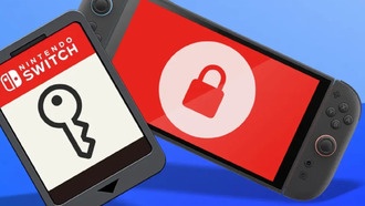 Game Key Cards Nintendo Switch 2 вызывают недовольство среди игроков и издателей