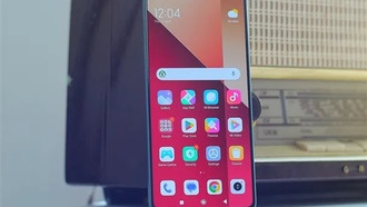 Redmi K90 Pro разрабатывается в Шэньчжэне: флагманские характеристики и новая камера