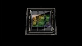 Nvidia возобновляет поставки чипа H20 в Китай после снятия ограничений США