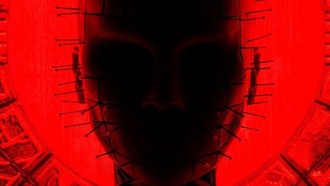 Saber Interactive может разрабатывать игру по вселенной Hellraiser