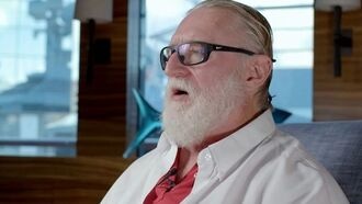 Гейб Ньюэлл о будущем игровой индустрии: победа за теми, кто понимает ИИ, а не за программистами