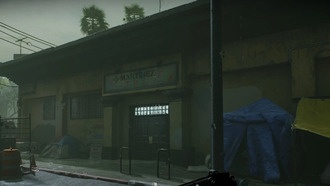 Прохождение миссии «Паук» в Ready or Not: все цели и советы для ранга S