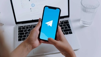 Telegram не внесут в список недружественного ПО при соблюдении российских законов