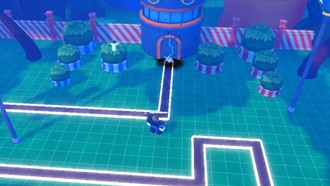 All Star Tower Defense X: рейтинг персонажей и гайд по сбору команды