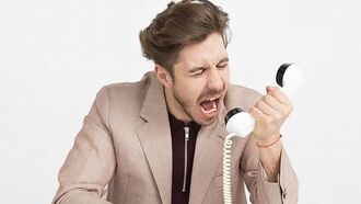 Google внедряет ИИ-помощника для звонков, чтобы помочь поколению Z справиться с «телефобией»