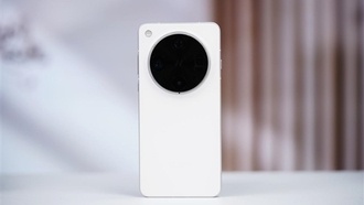 OPPO Find X9 Ultra с камерой Hasselblad выйдет в первом квартале 2026 года