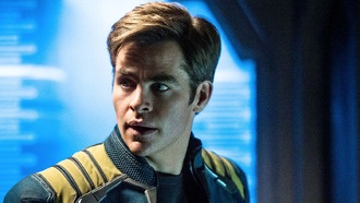 Почему «Звёздный путь 4» до сих пор не сняли: подробности ухода режиссёра