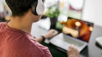 BC Partners продает долю в компании Navex за $2,5 млрд