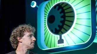 Гонка Big Tech за ИИ вытесняет средний класс программистов