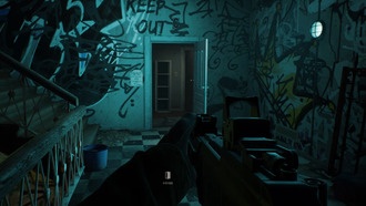 Ready or Not: полное руководство по миссии Stolen Valor