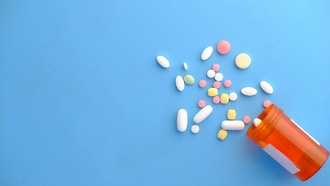 Химики открыли новый способ создания карбенов для лекарств будущего