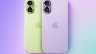 Apple требует от Samsung и LG снизить цены на OLED-экраны для iPhone 17