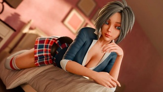 Valve удалила взрослые игры из Steam из-за требований платёжных систем