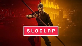 Sloclap отказывается от AAA-игр в пользу творческой свободы