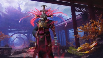 Endless Legend 2 перенесли на сентябрь, но в августе выйдет демо-версия