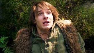 Ремейк «Как приручить дракона» приближается к рекорду франшизы по сборам