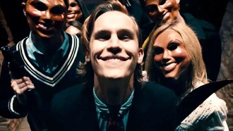 «Судная ночь 6»: создатель франшизы анонсировал возвращение любимого персонажа