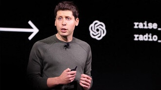 OpenAI представила ChatGPT Agent — ИИ-ассистент, который покупает и работает за вас