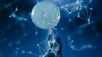 Экономист предупреждает: пузырь ИИ опаснее краха доткомов, уничтожившего триллионы