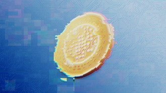 Бывший сотрудник британской полиции получил 5,5 лет за кражу биткоинов на $6 млн