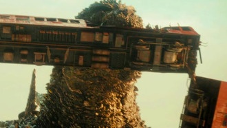 Японская студия Toho анонсировала сиквелы к двум фильмам о Годзилле